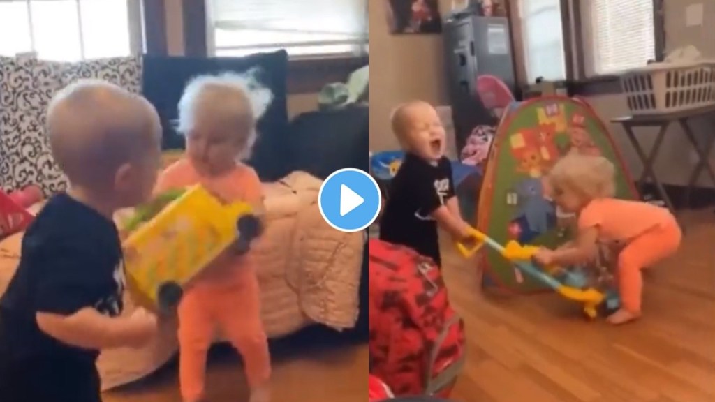 viral