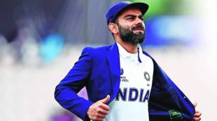 indian cricket captain virat kohli