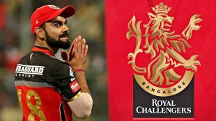 IPL 2022 Virat Kohli explains decision to quit RCB captaincy