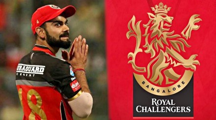 IPL 2022 Virat Kohli explains decision to quit RCB captaincy