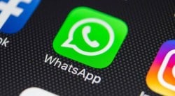 WhatsApp ने १७.५ लाखाहून अधिक भारतीय खाती बंद केली, जाणून घ्या काय आहे कारण ?