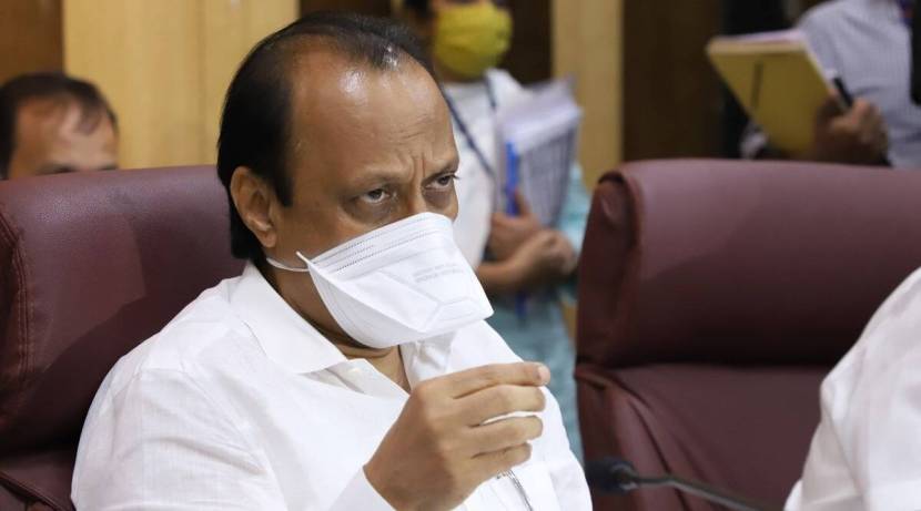 सभागृहाची दोन हजार लोकांची क्षमता असेल तर एक हजार लोकांना परवानगी मिळत नाही. फक्त दोनशे लोकांनाच परवानगी आहे. त्यामुळे या निर्बंधात शिथिलता आणण्याचा प्रयत्न सुरू आहे. 