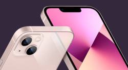 ‘या’ तारखेला लॉंच होऊ शकतो iPhone SE 3, Ipad Air चे डिटेल्स आले समोर, iPhone 11 केवळ ३१,०० रुपयांना