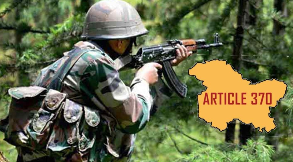 Article 370