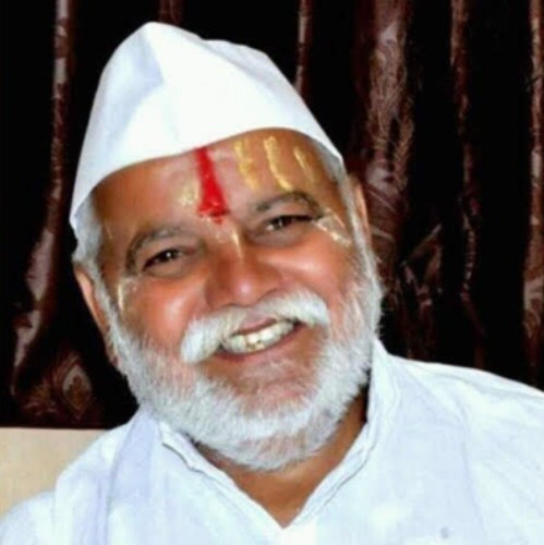 २०१९ मध्ये पद्मश्री पुरस्कारासाठी राज्य सरकारने केंद्राकडे प्रस्ताव पाठवण्यासाठी बंडातात्या कराडकरांकडून त्यांची माहिती मागवली होती. पण आपण कोणतााही पुरस्कार स्वीकारत नाही, असं सांगत त्यांनी स्वत:च्या कार्याची माहिती देण्यास नकार दिला होता.