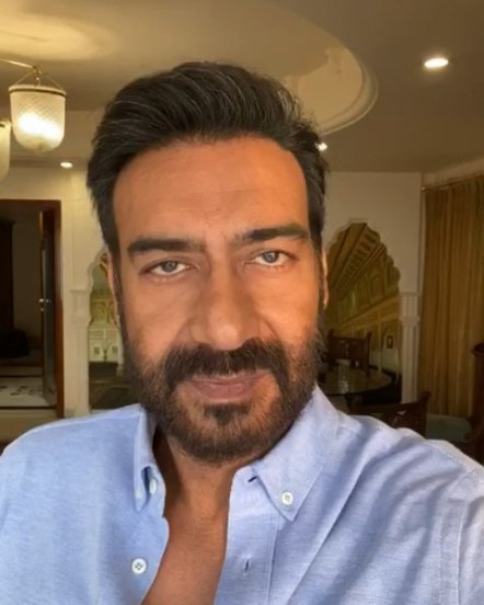Bollywood Private Jet