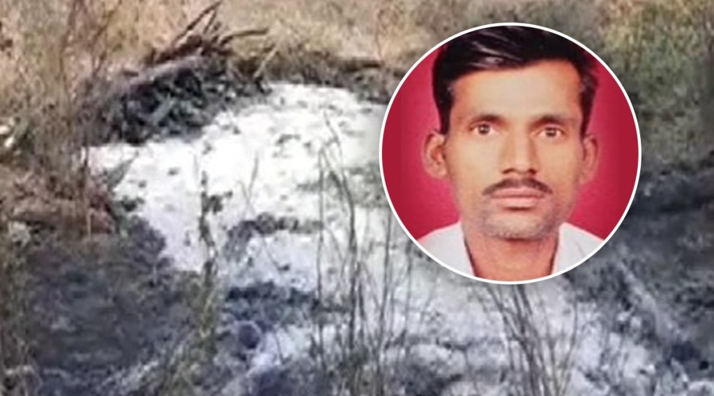 Buldhana Suicide, Marriage, Buldhana Suicide, Marriage,