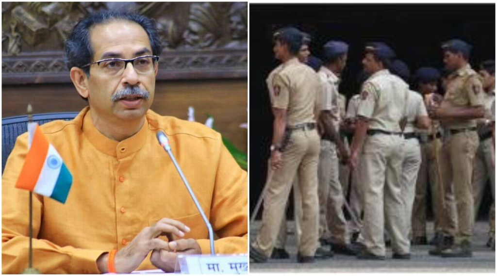 (संग्रहीत छायाचित्र) (संग्रहीत छायाचित्र)