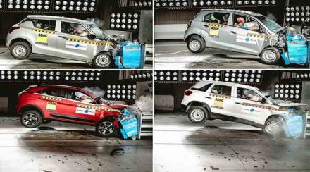 Car_Crash_Test