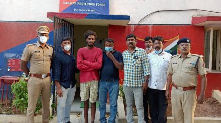 masturbating, Chennai,