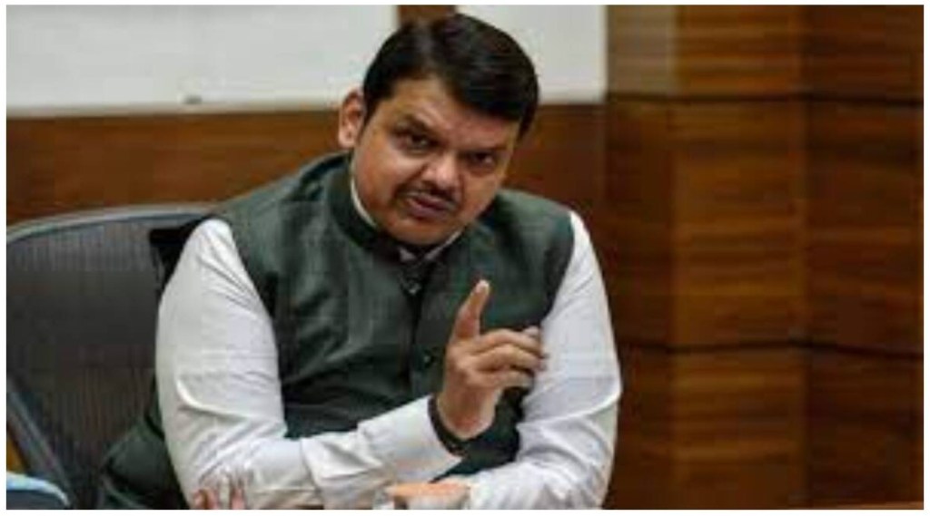 (संग्रहित प्रातिनिधिक छायाचित्र)