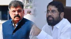 ठाण्यातील विसंवादामुळे महाआघाडीत बिघाडी?; शिवसेना-राष्ट्रवादीतील वाद भाजपच्या पथ्यावर