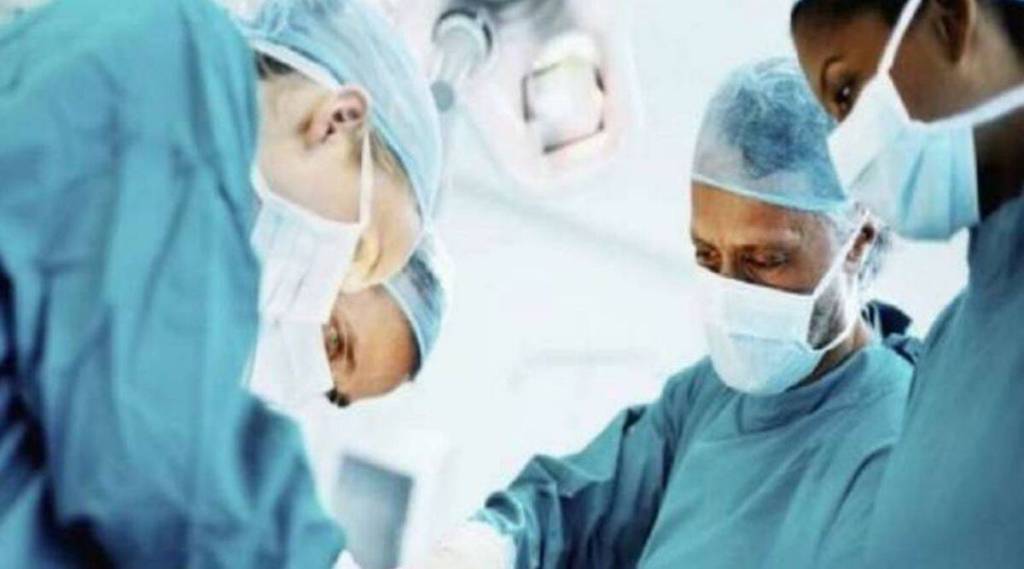 Doctors