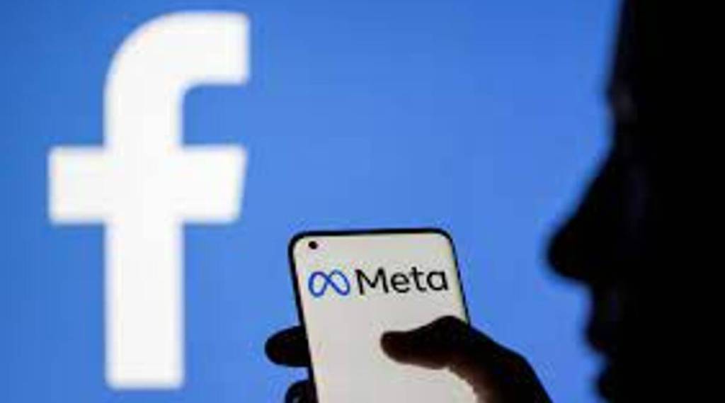 Indian Techie Arpit Agarwal Appointed Meta Head of Data Science Workplace