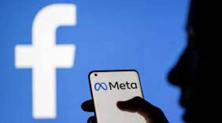 Indian Techie Arpit Agarwal Appointed Meta Head of Data Science Workplace