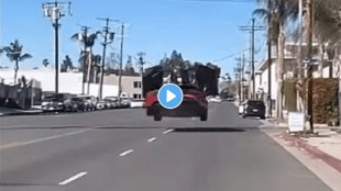 Flying_car1