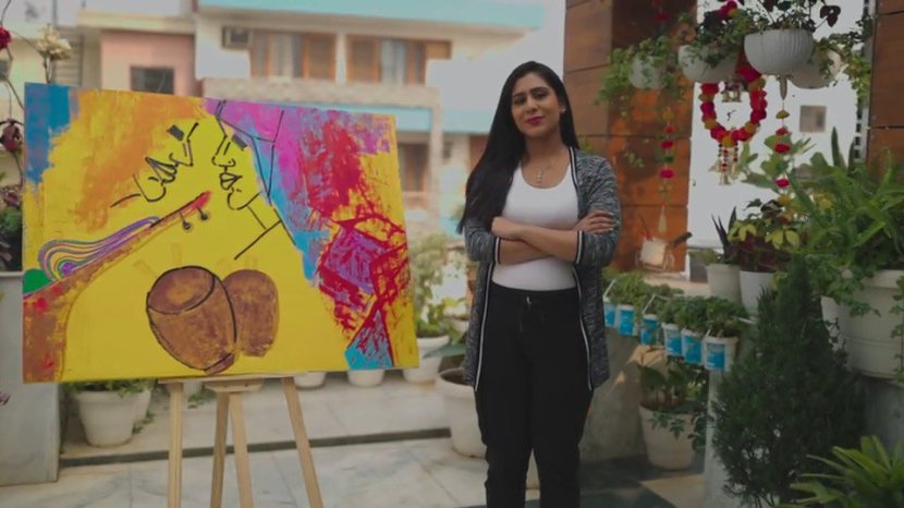 Ashneer Grover Namita Thapar Aman Gupta Anupam Mittal Know per episode fee of Shark Tank India judges