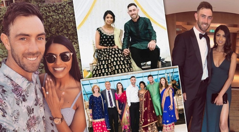 (Photos: Social Media)