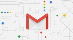 गुगल लोकप्रिय Gmail चं रुपडं पालटणार, काय बदल होणार जाणून घ्या