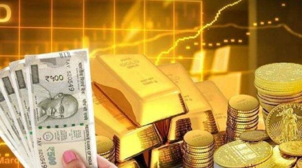 Gold_Price