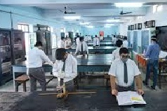 List Of Rules For 10th 12th offline exam by Maharashtra Board And Condtions for SSC HSC Students