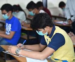 List Of Rules For 10th 12th offline exam by Maharashtra Board And Condtions for SSC HSC Students