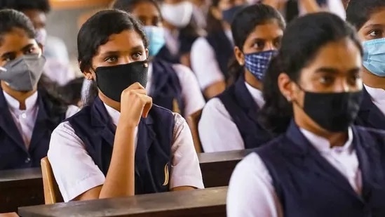 List Of Rules For 10th 12th offline exam by Maharashtra Board And Condtions for SSC HSC Students