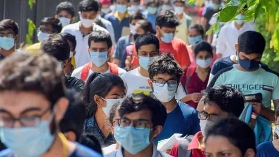 List Of Rules For 10th 12th offline exam by Maharashtra Board And Condtions for SSC HSC Students