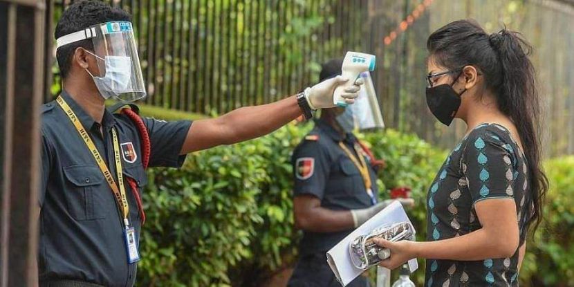 List Of Rules For 10th 12th offline exam by Maharashtra Board And Condtions for SSC HSC Students