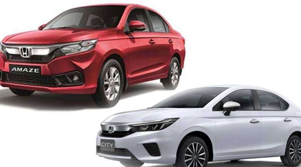 Honda-Cars-Offer