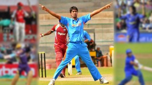 The five biggest ipl one season wonders