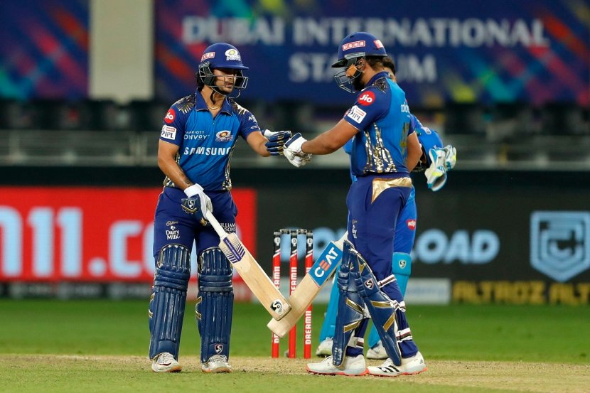 IPL Auction 2022 most costliest player in ipl history