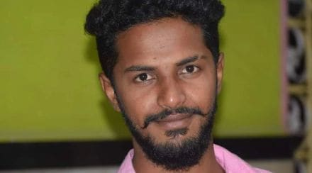 Karnataka Murder, Hijab Row, Bajrang Dal activist, Shivamogga Karnataka Murder, Hijab Row, Bajrang Dal activist, Shivamogga