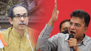 BJP, Kirit Somaiya, Santacruz Police, Mumbai Police, NCP, Chhagan Bhujbal