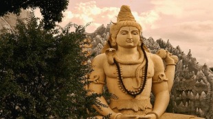 Mahadev-1