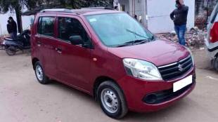 Maruti-WagonR-26