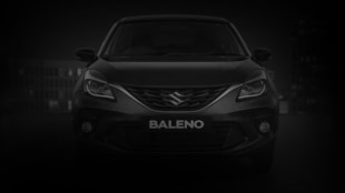 Maruti_Suzuki_Baleno
