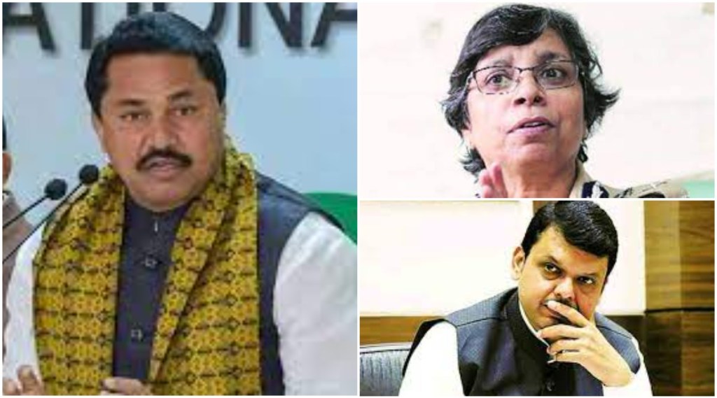 (संग्रहीत छायाचित्र)