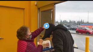 Grandmother-Viral-Video
