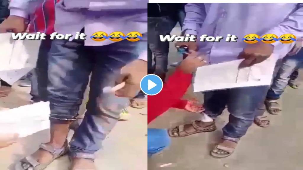 Student-Copy-Viral-Video