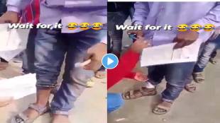 Student-Copy-Viral-Video