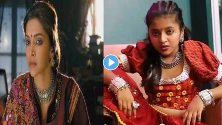 Chhoti-Deepika-Padukon