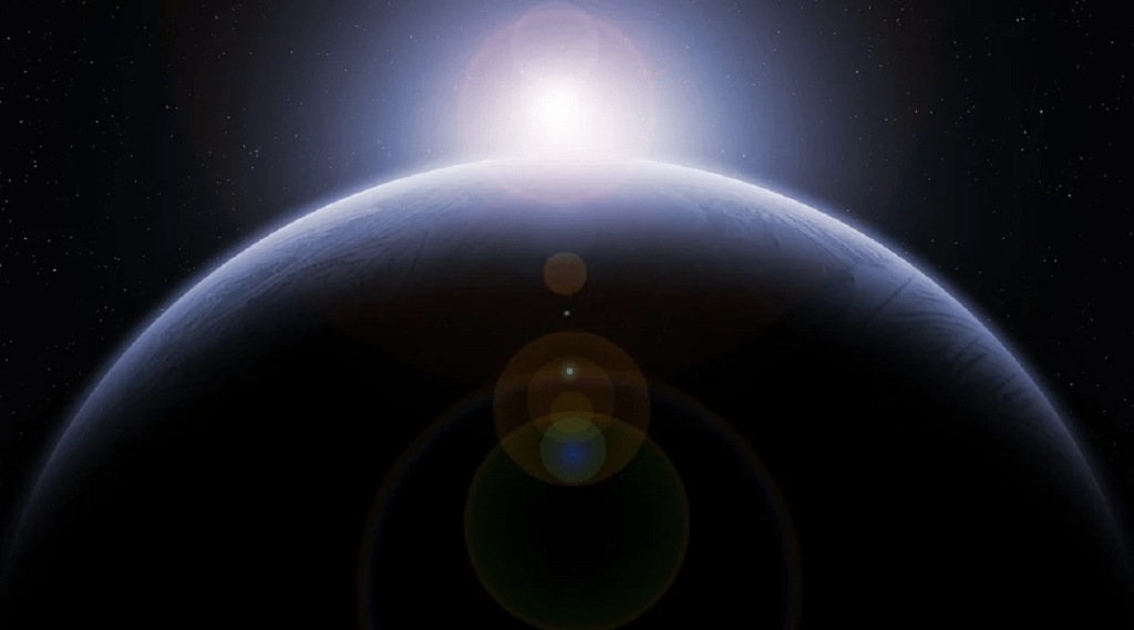 No_Moon_Day