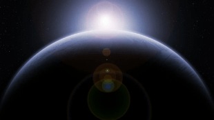 No_Moon_Day