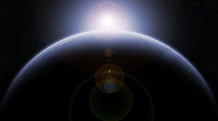 No_Moon_Day