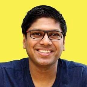 Ashneer Grover Namita Thapar Aman Gupta Anupam Mittal Know per episode fee of Shark Tank India judges