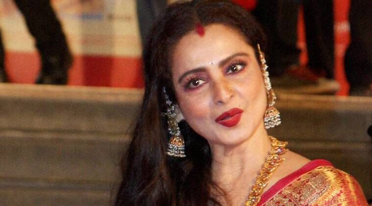 Prostitute Role In Bollywood Movies