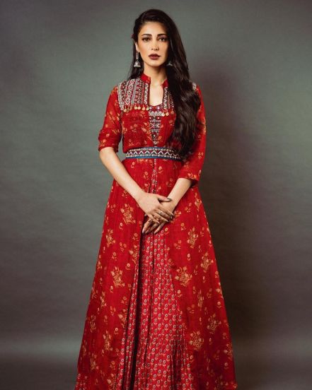 Prostitute Role In Bollywood Movies