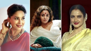 Prostitute Role In Bollywood Movies