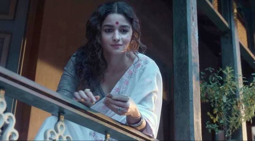 Prostitute Role In Bollywood Movies